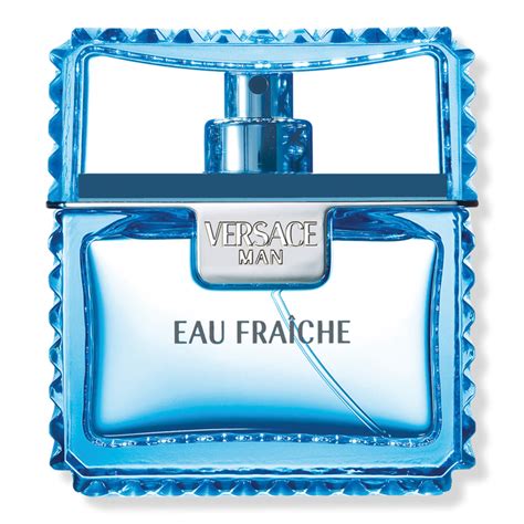 versace ofresh|versace man eau fraiche ulta.